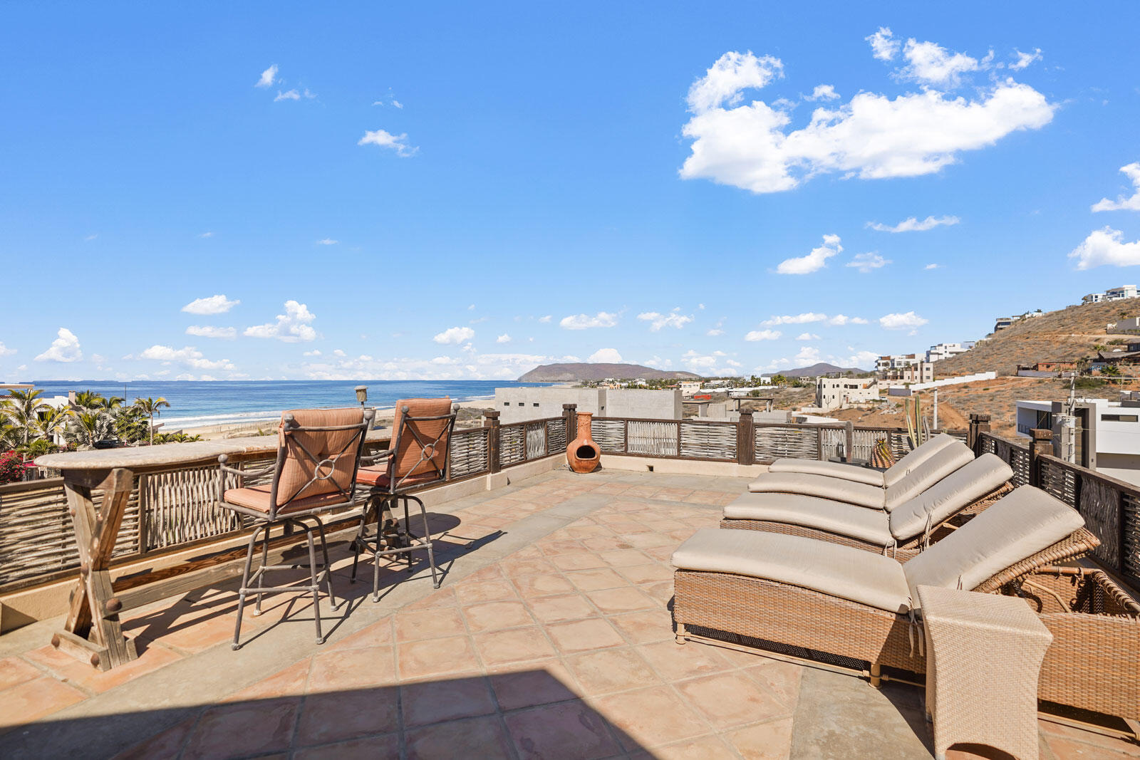 MLS #25-169 image #15