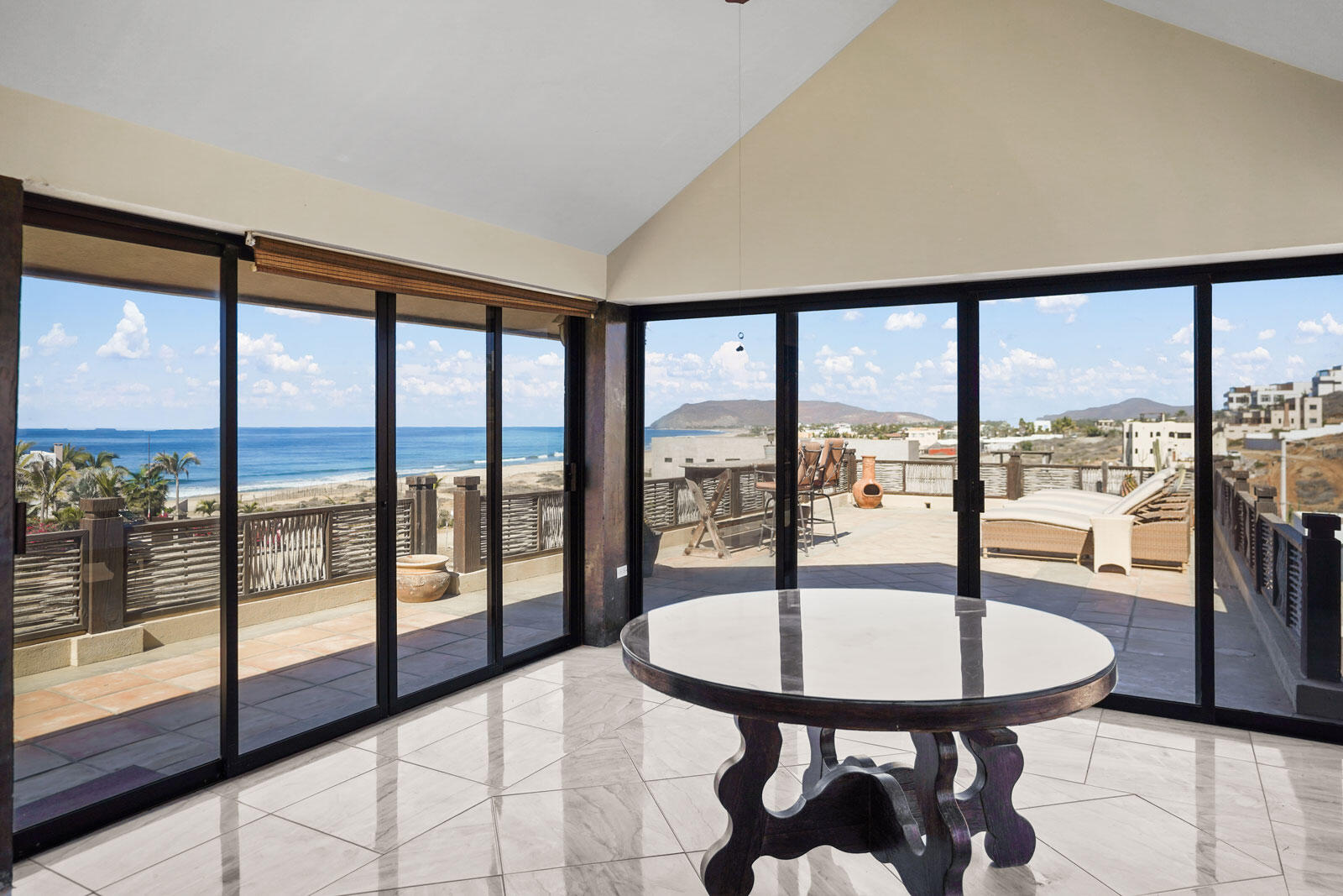 MLS #25-169 image #16