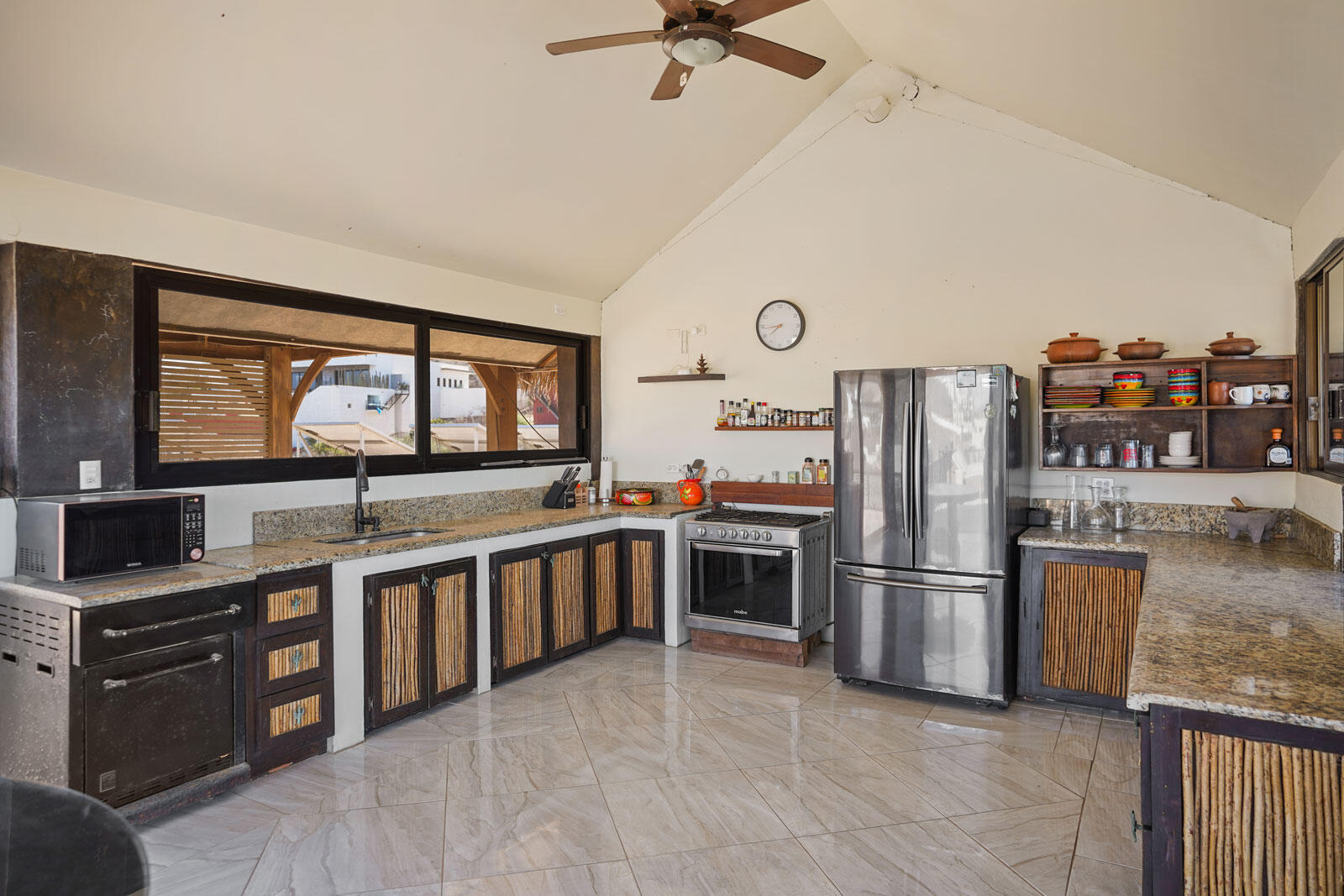 MLS #25-169 image #17