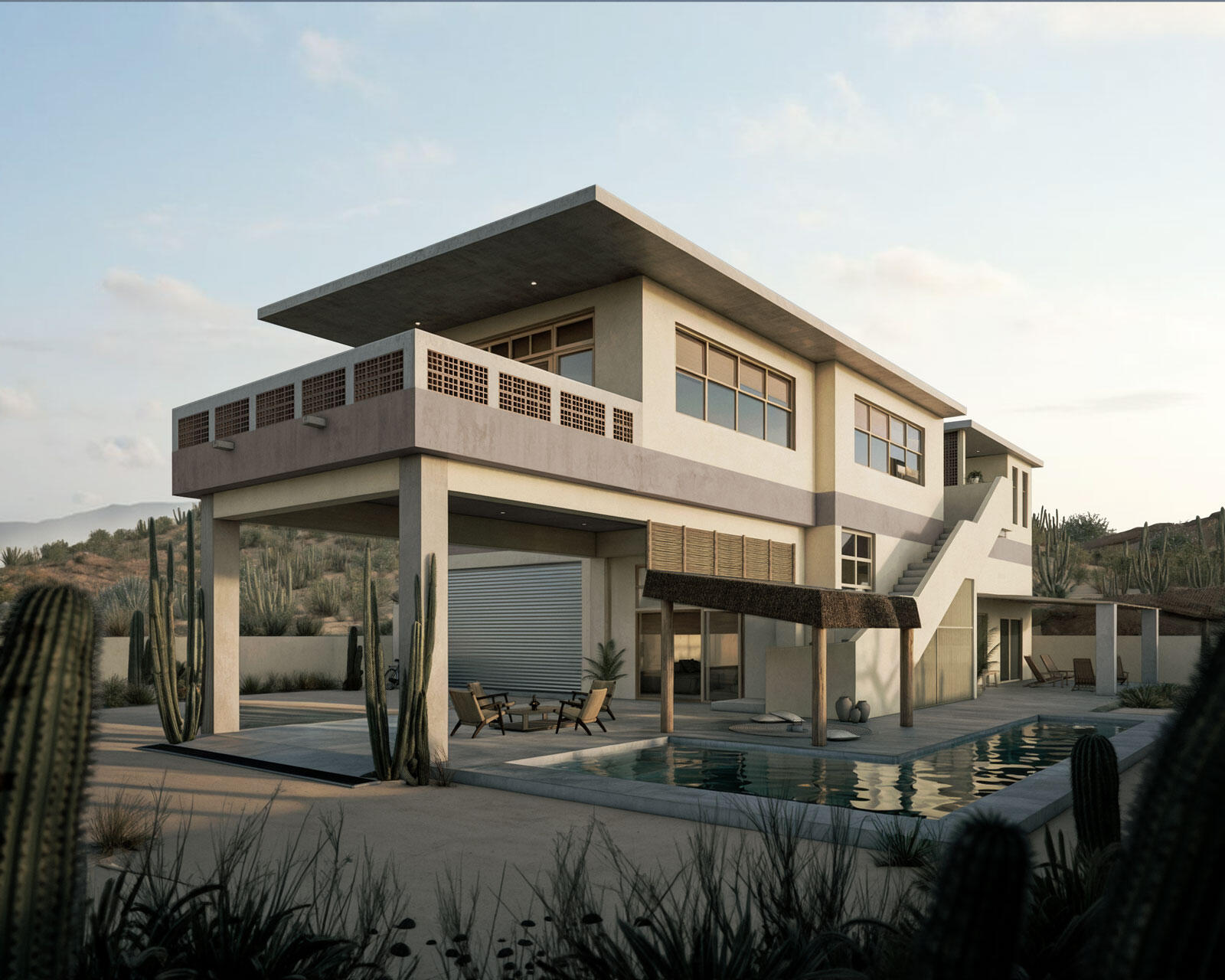 MLS #25-169 image #18