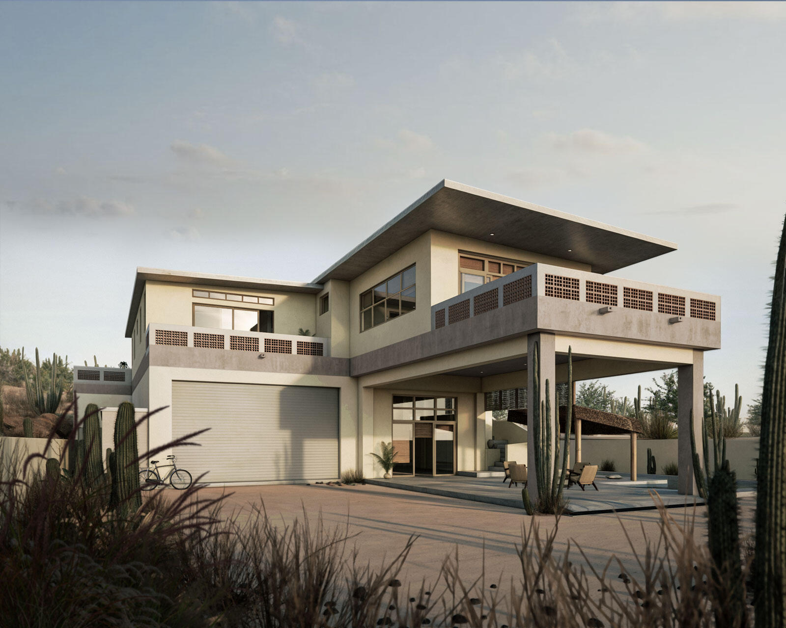 MLS #25-169 image #19