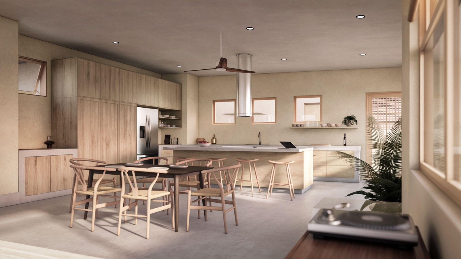 MLS #25-169 image #20