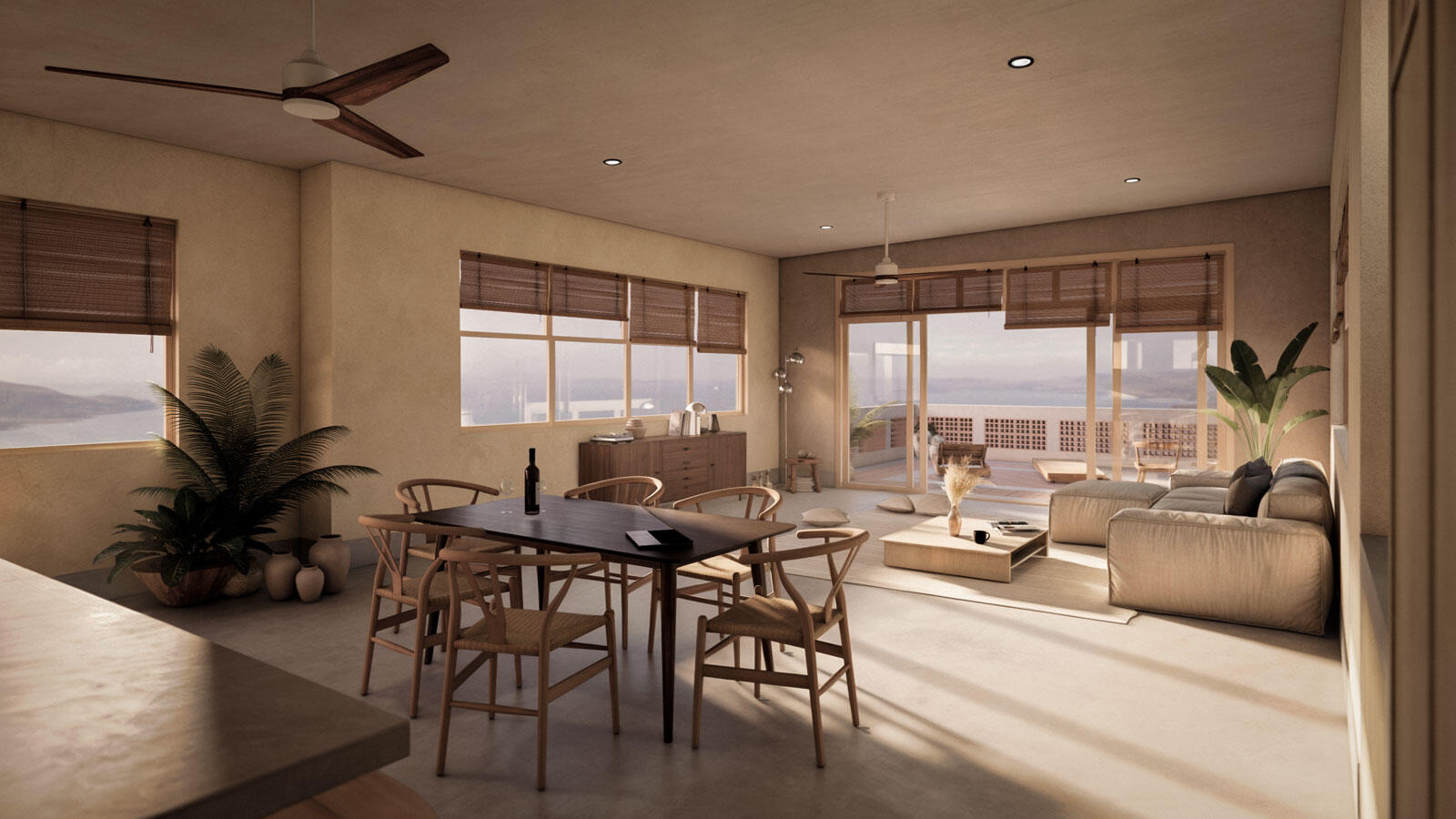 MLS #25-169 image #21