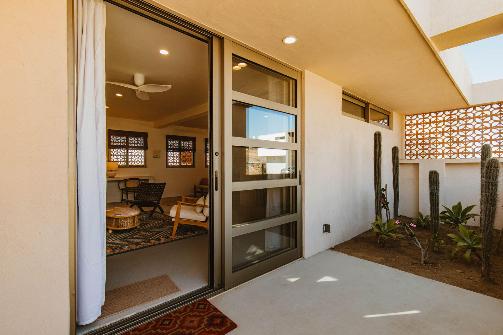 MLS #25-169 image #22