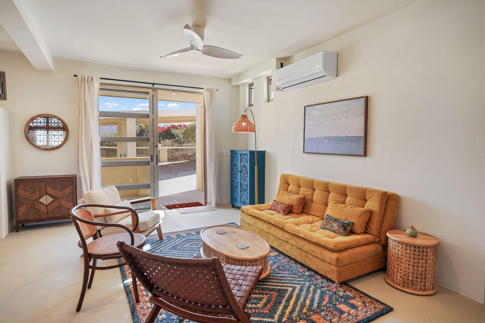 MLS #25-169 image #23