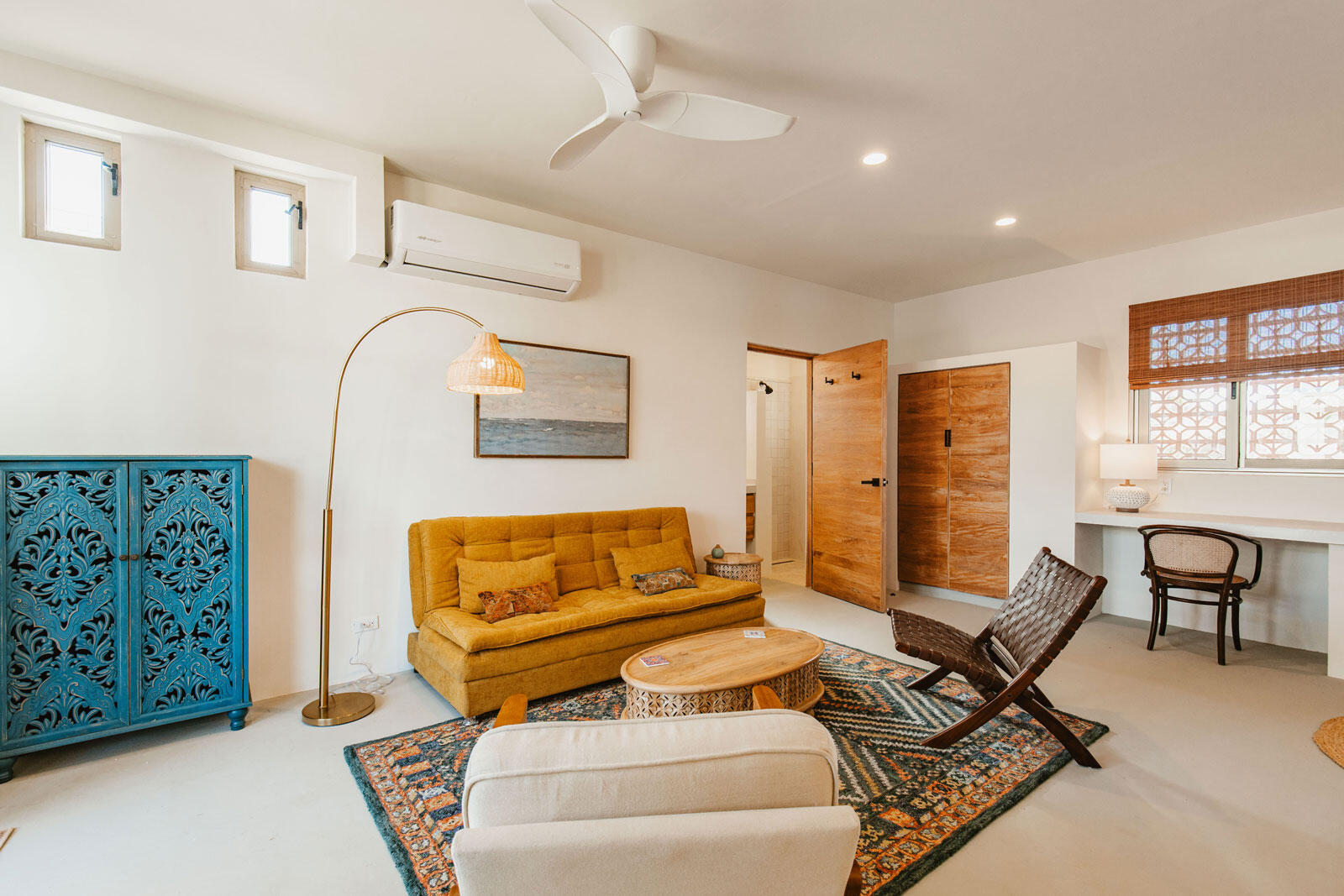 MLS #25-169 image #24