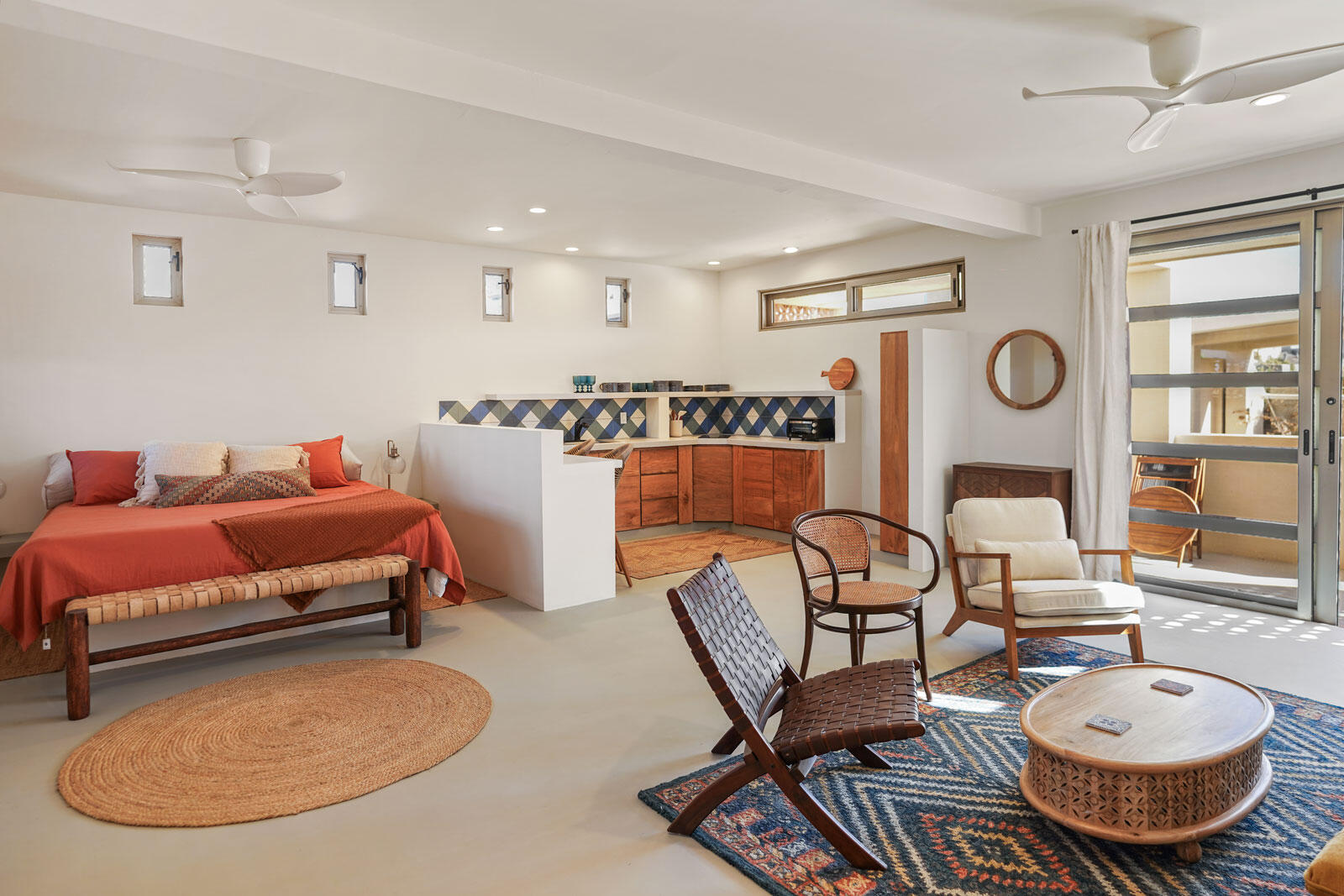 MLS #25-169 image #25