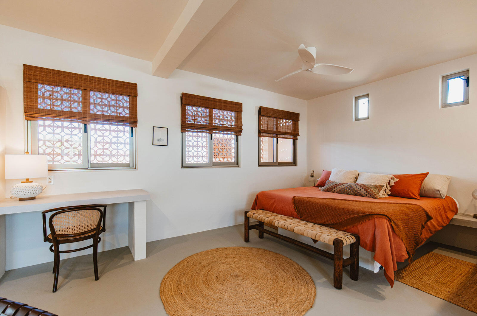 MLS #25-169 image #26