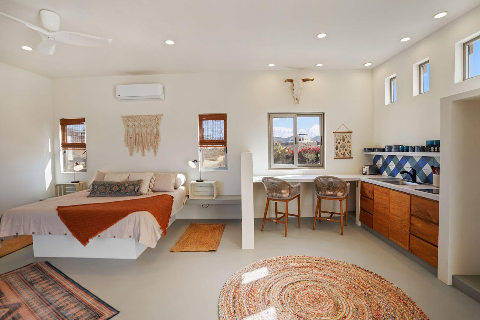 MLS #25-169 image #27