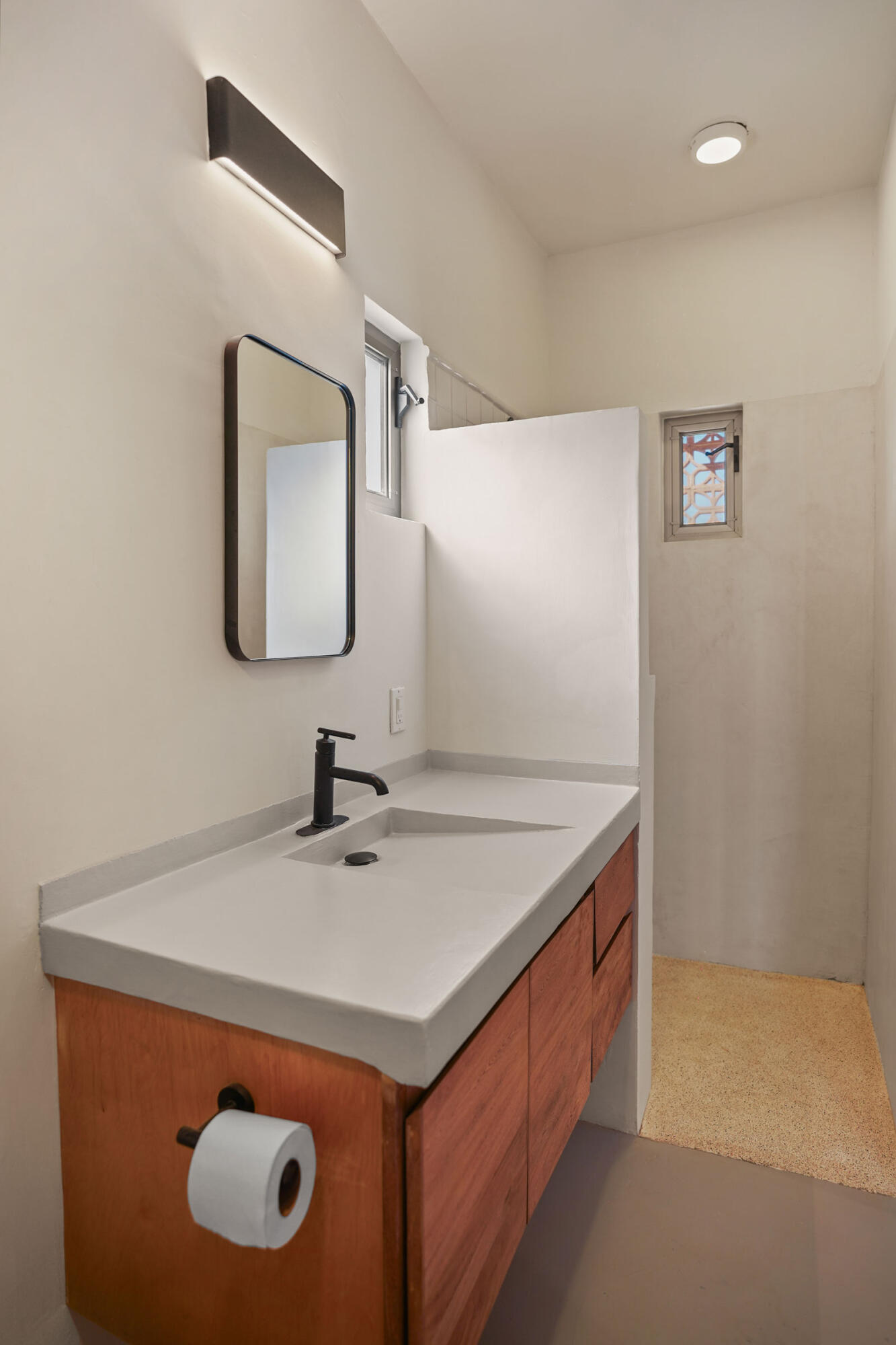 MLS #25-169 image #29