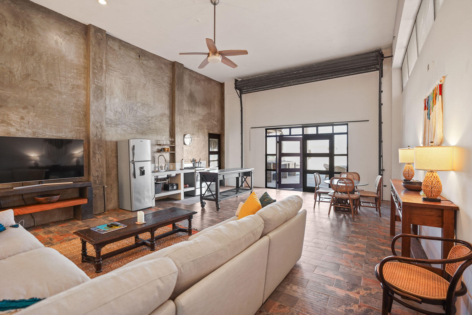 Alma del Mar Pacific BCS MLS #25-169 82 MLS #25-169 image #3