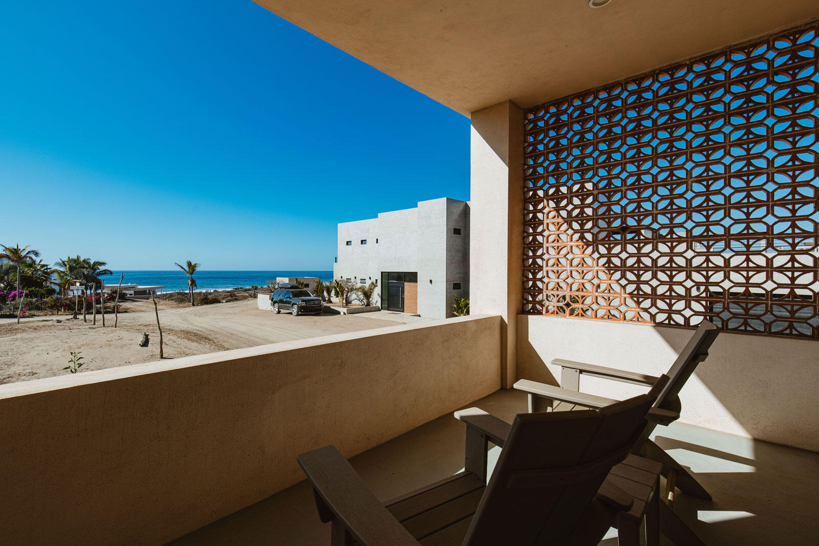 MLS #25-169 image #30