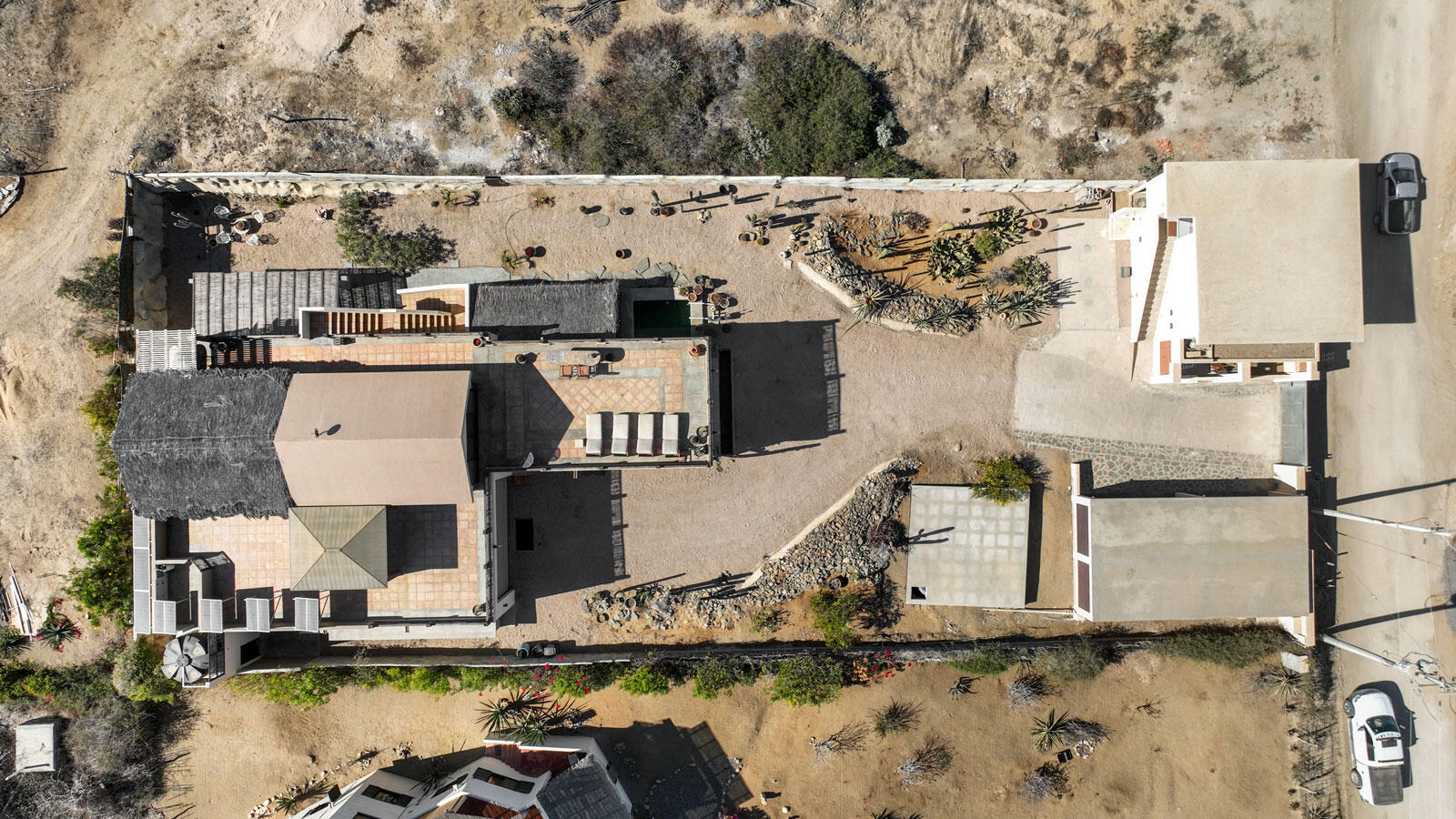 MLS #25-169 image #31