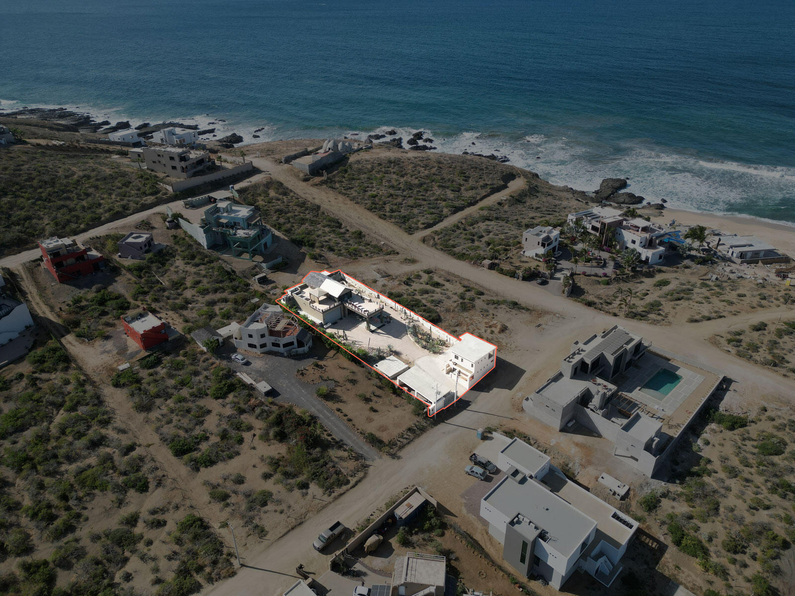 MLS #25-169 image #32