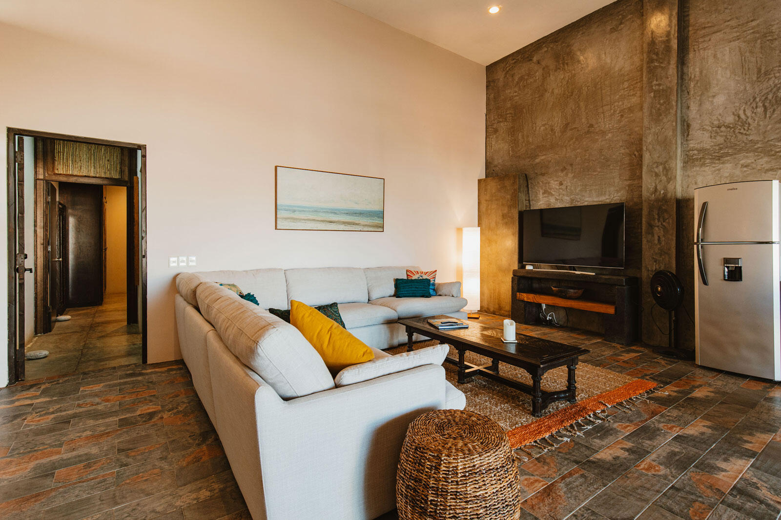 Alma del Mar Pacific BCS MLS #25-169 83 MLS #25-169 image #4