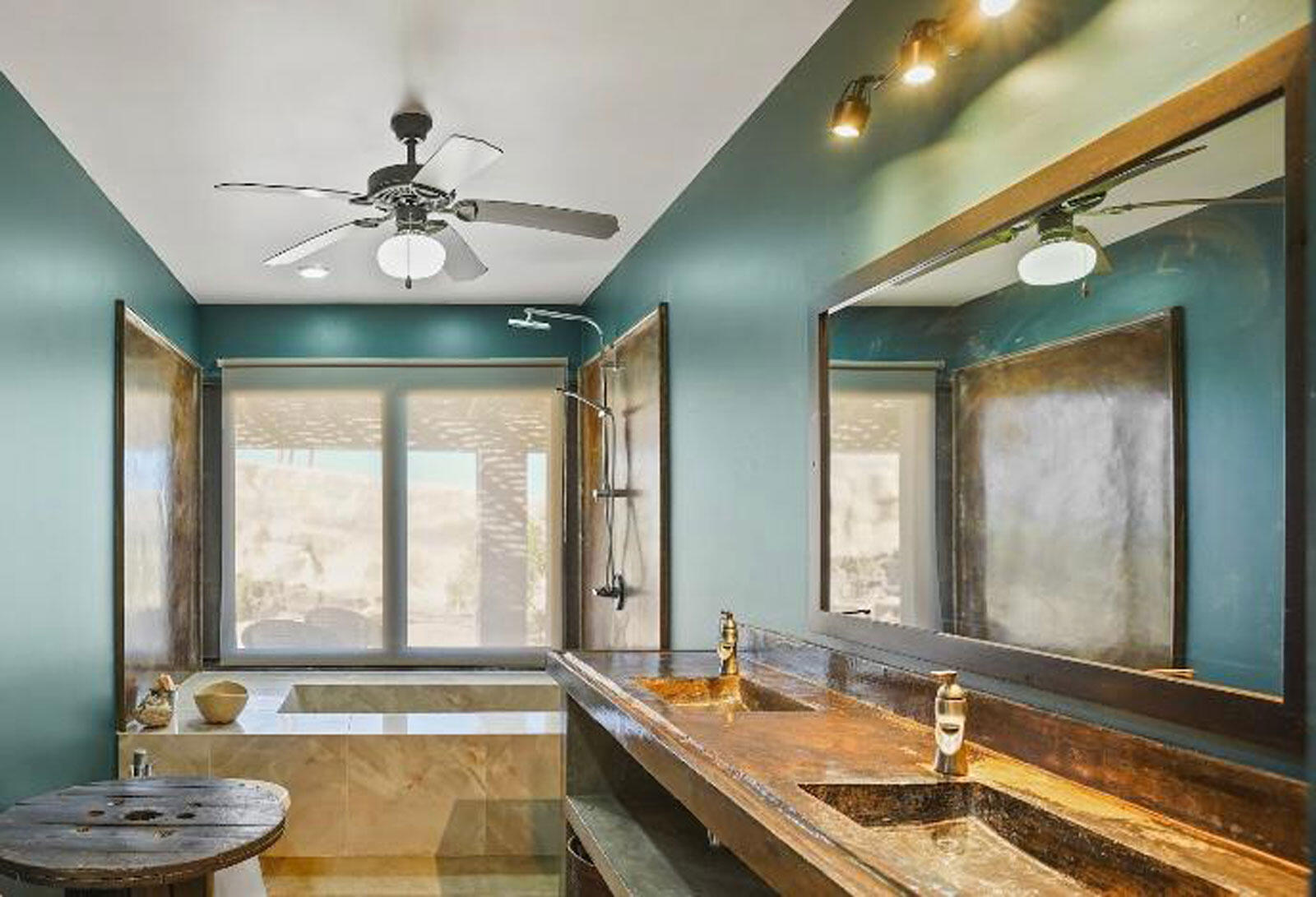 Alma del Mar Pacific BCS MLS #25-169 84 MLS #25-169 image #5