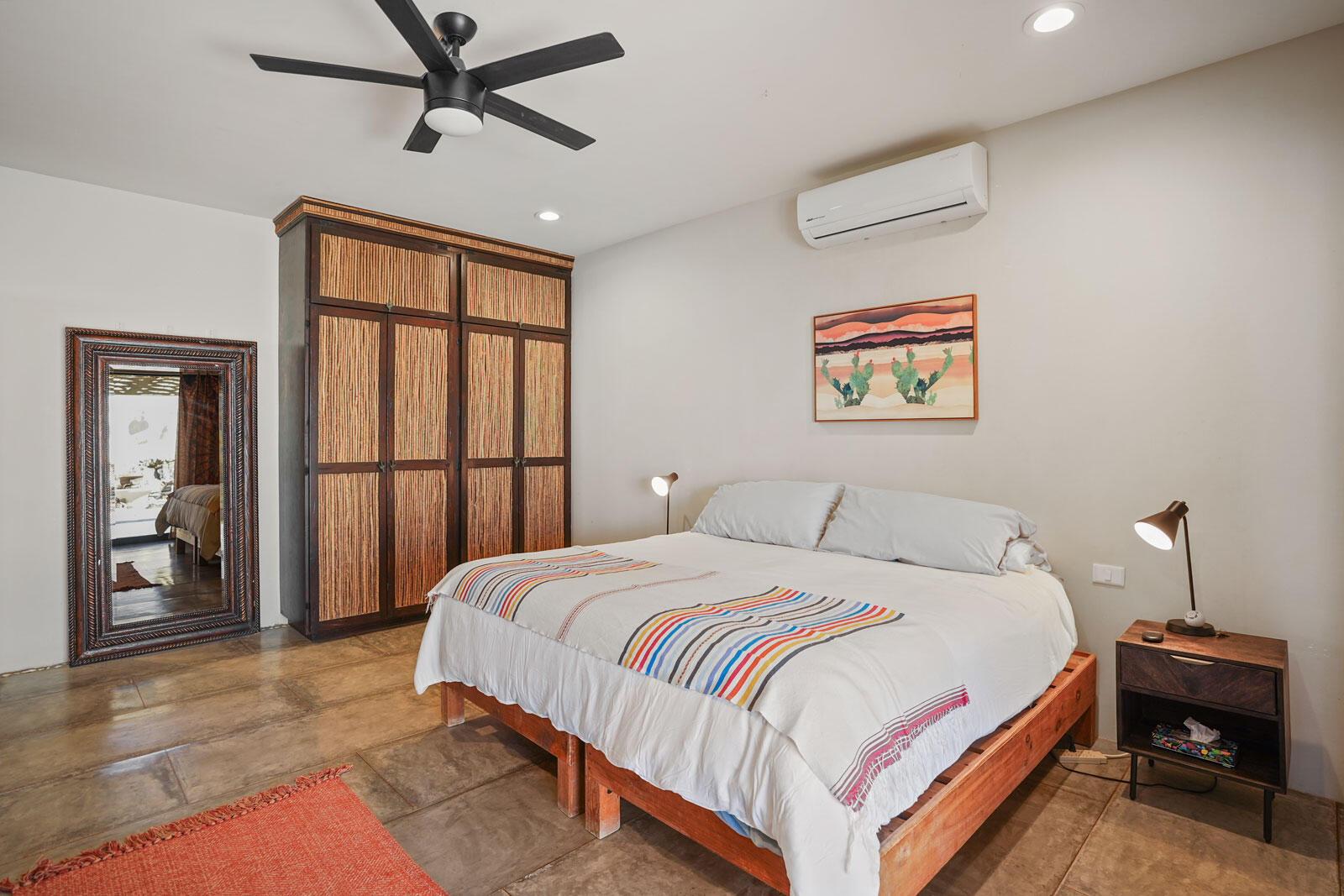 Alma del Mar Pacific BCS MLS #25-169 85 MLS #25-169 image #6