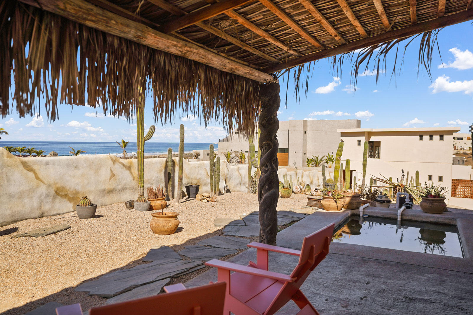 MLS #25-169 image #7