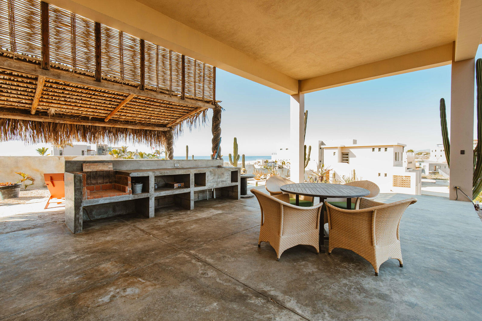 MLS #25-169 image #8