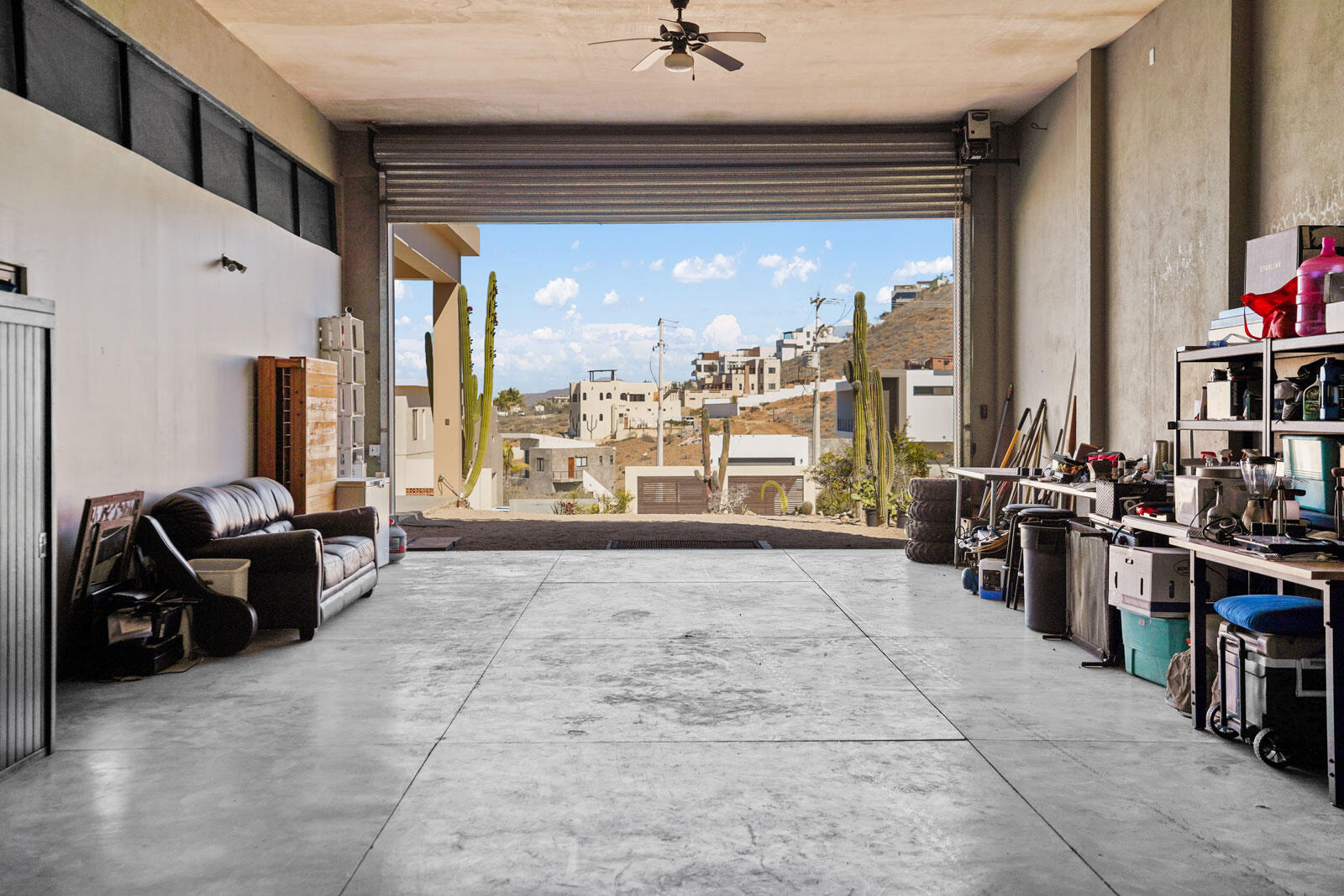 MLS #25-169 image #9