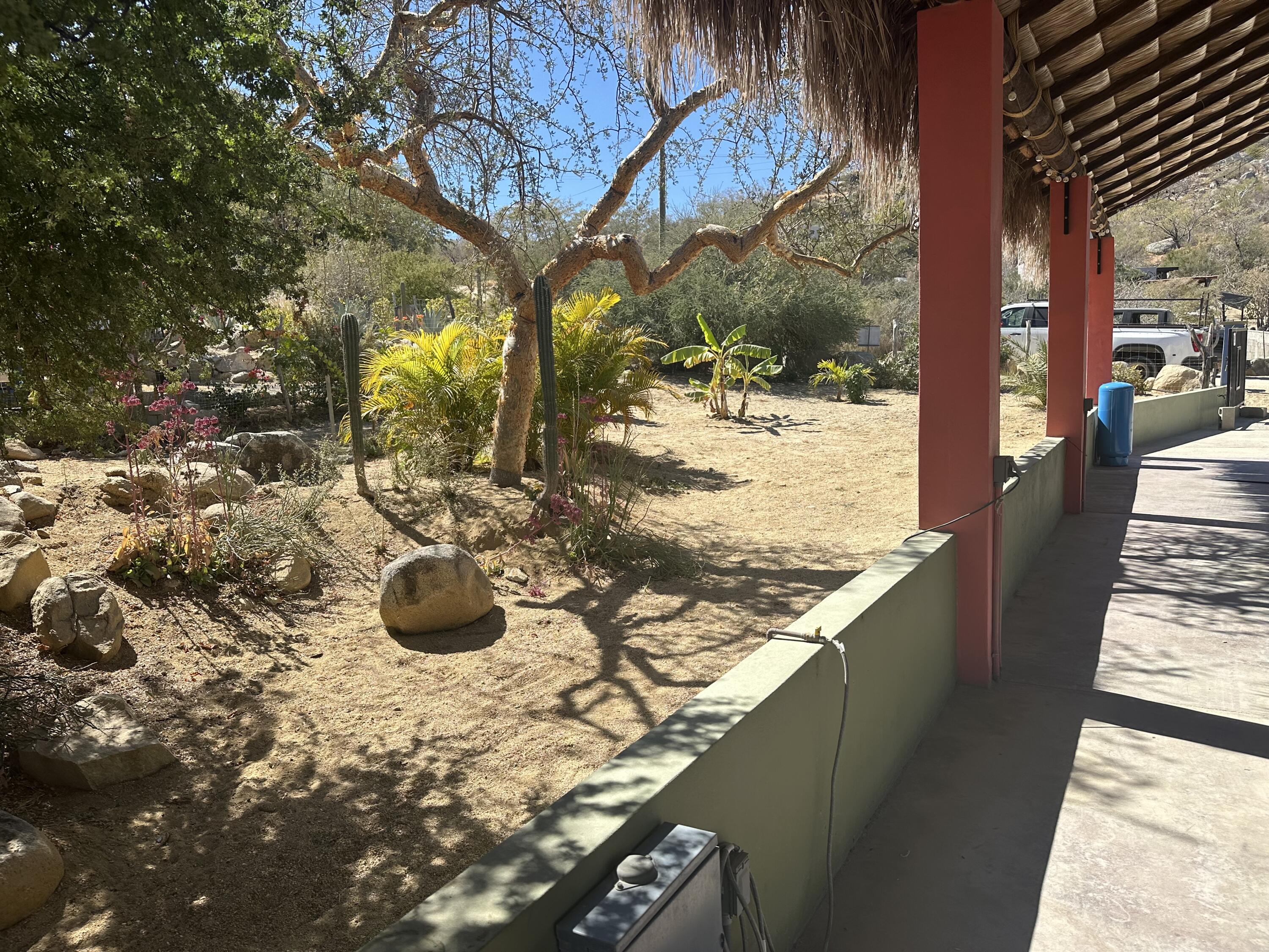 MLS #25-1693 img 0