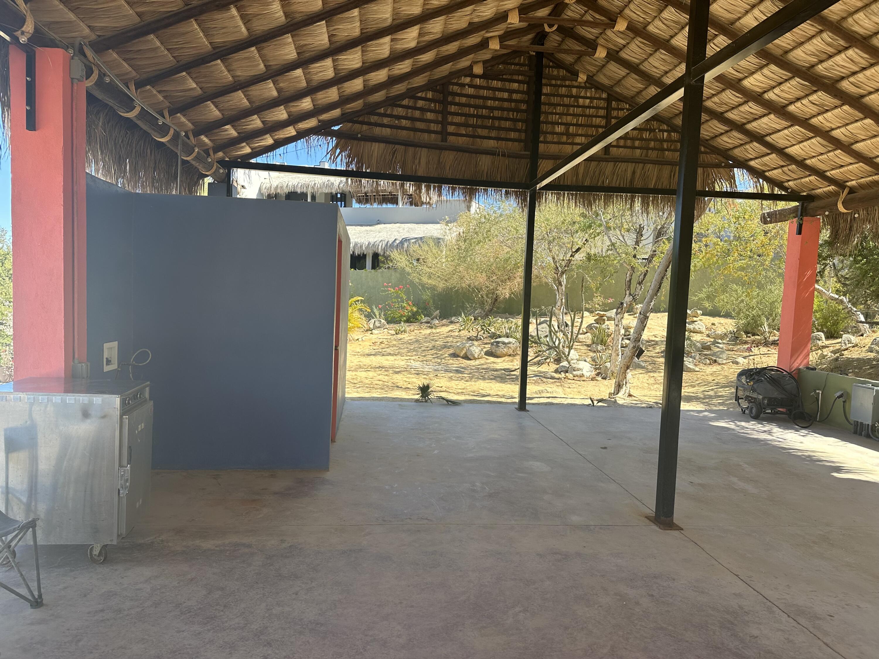 MLS #25-1693 img 3