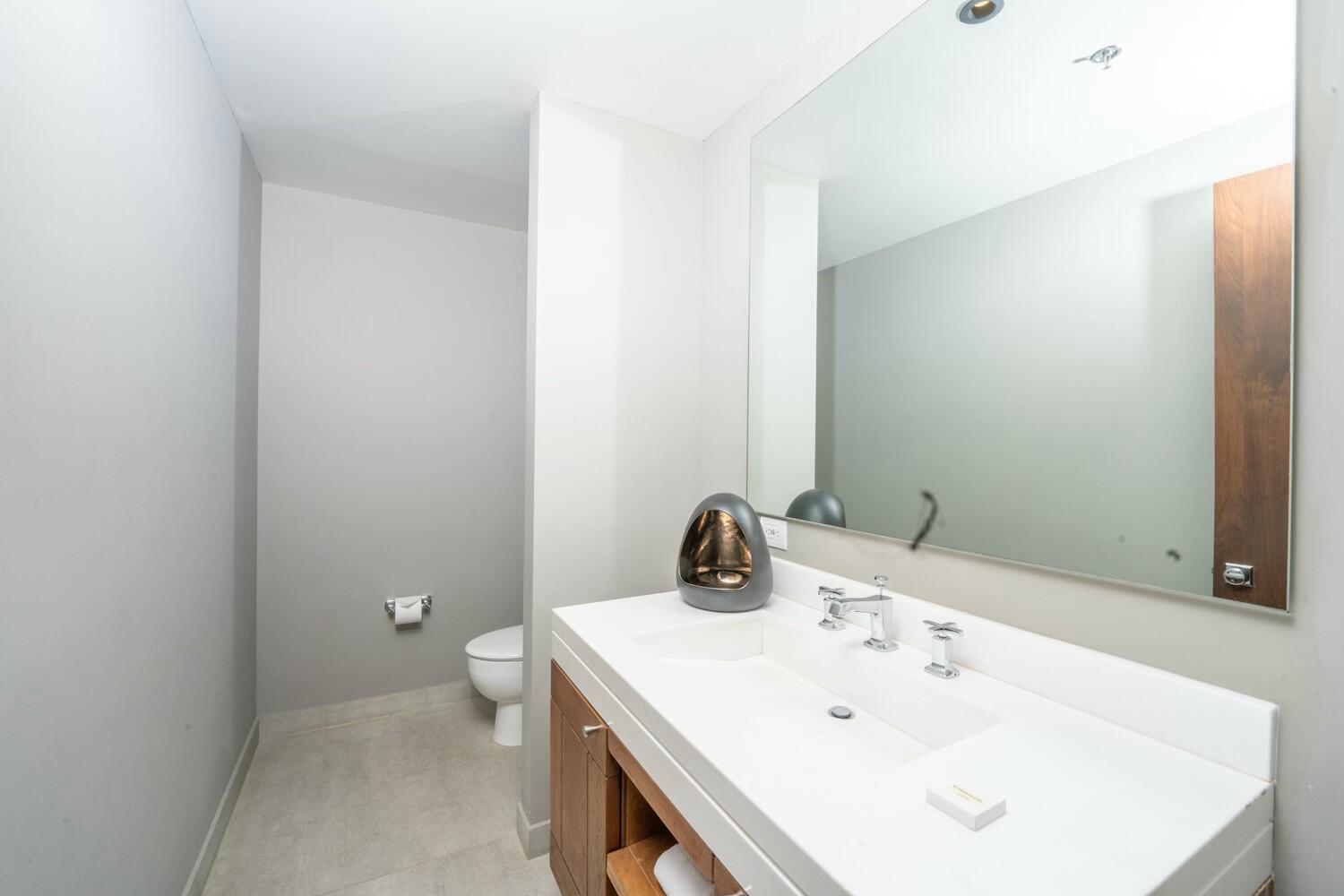 MLS #25-1695 image #10