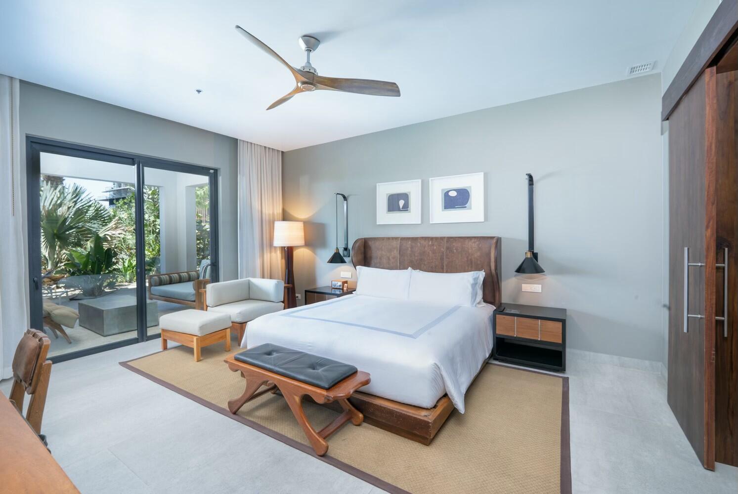 MLS #25-1695 image #11