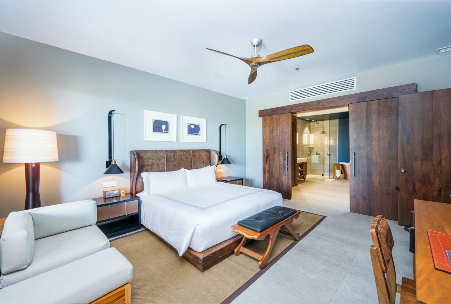 MLS #25-1695 image #12