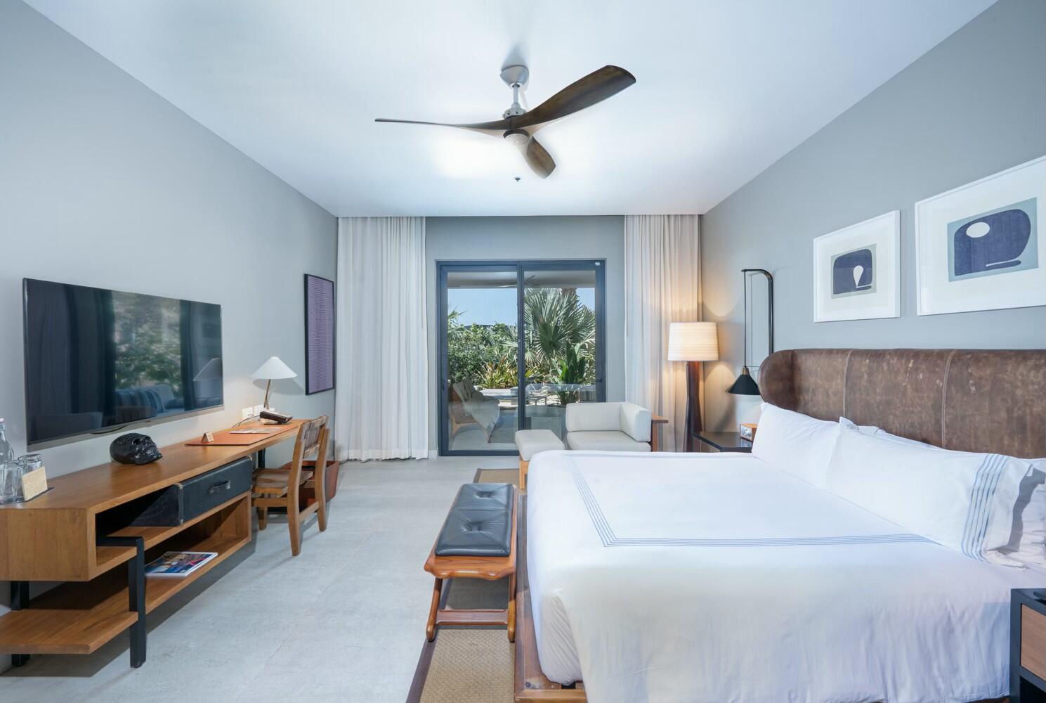 MLS #25-1695 image #13