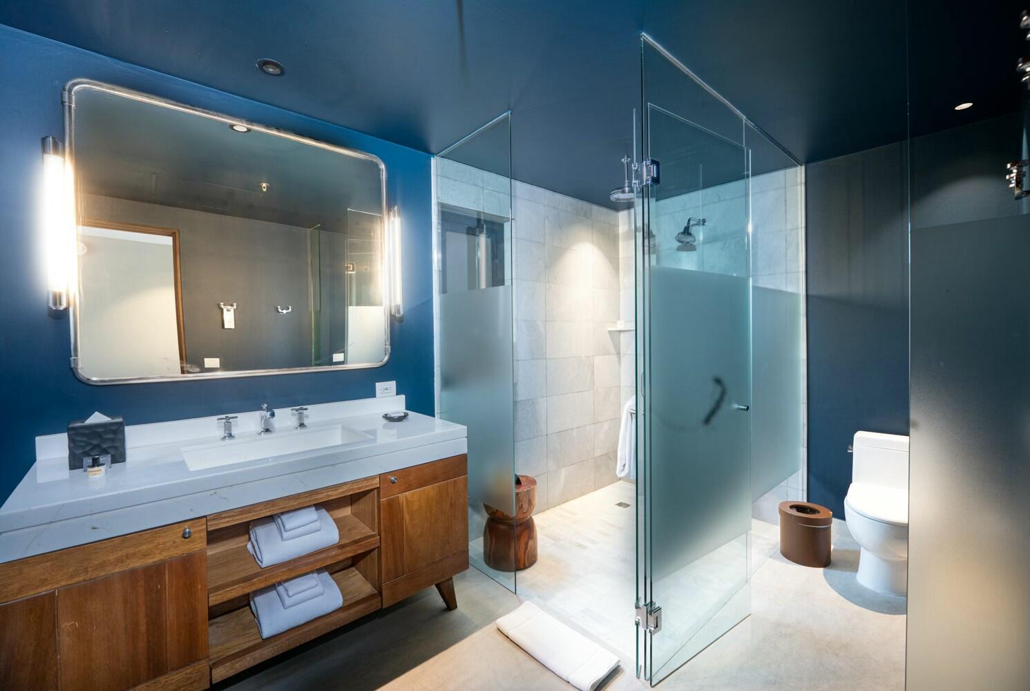 MLS #25-1695 image #15