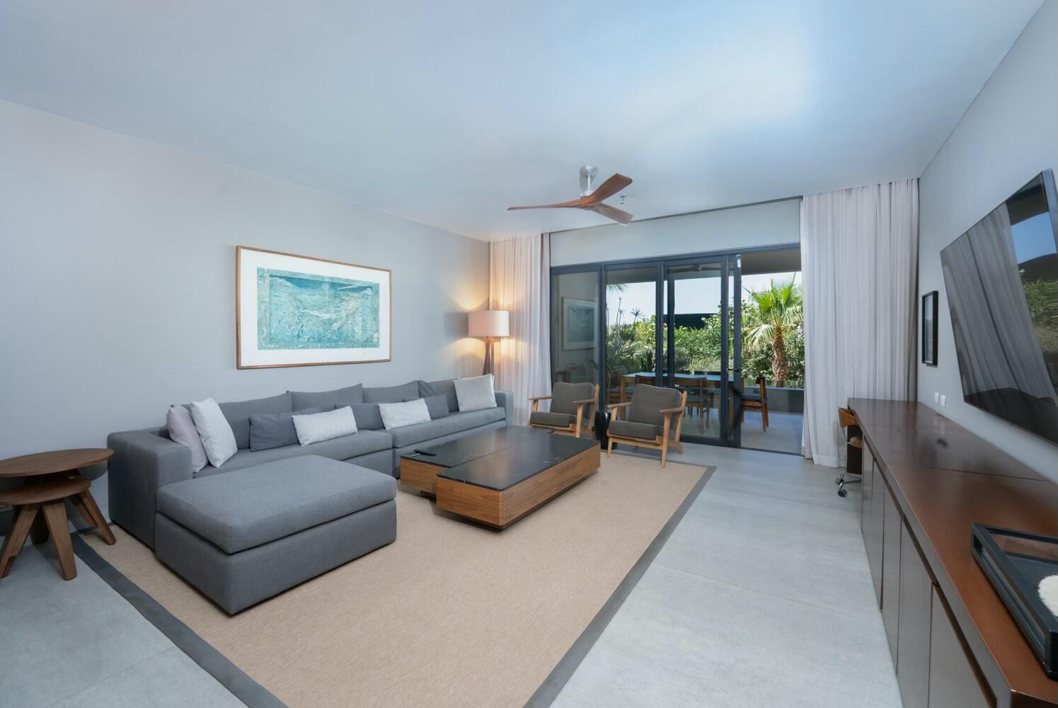 MLS #25-1695 image #2