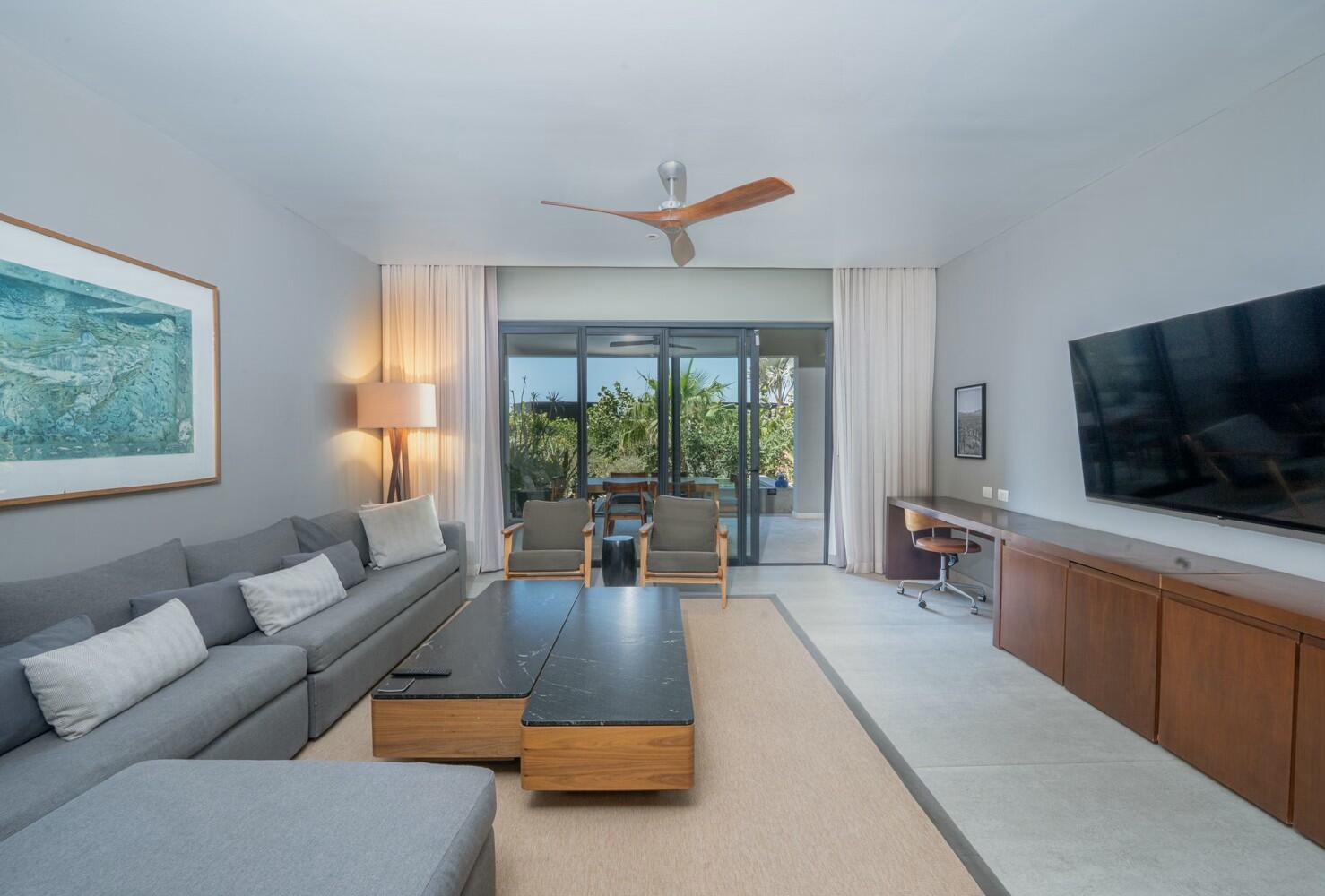 MLS #25-1695 image #3