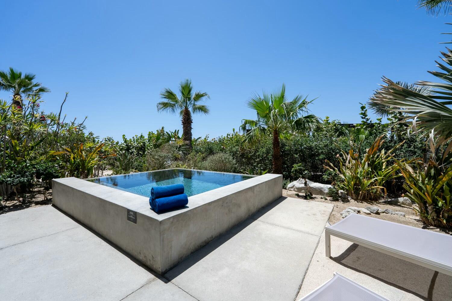 MLS #25-1695 image #5