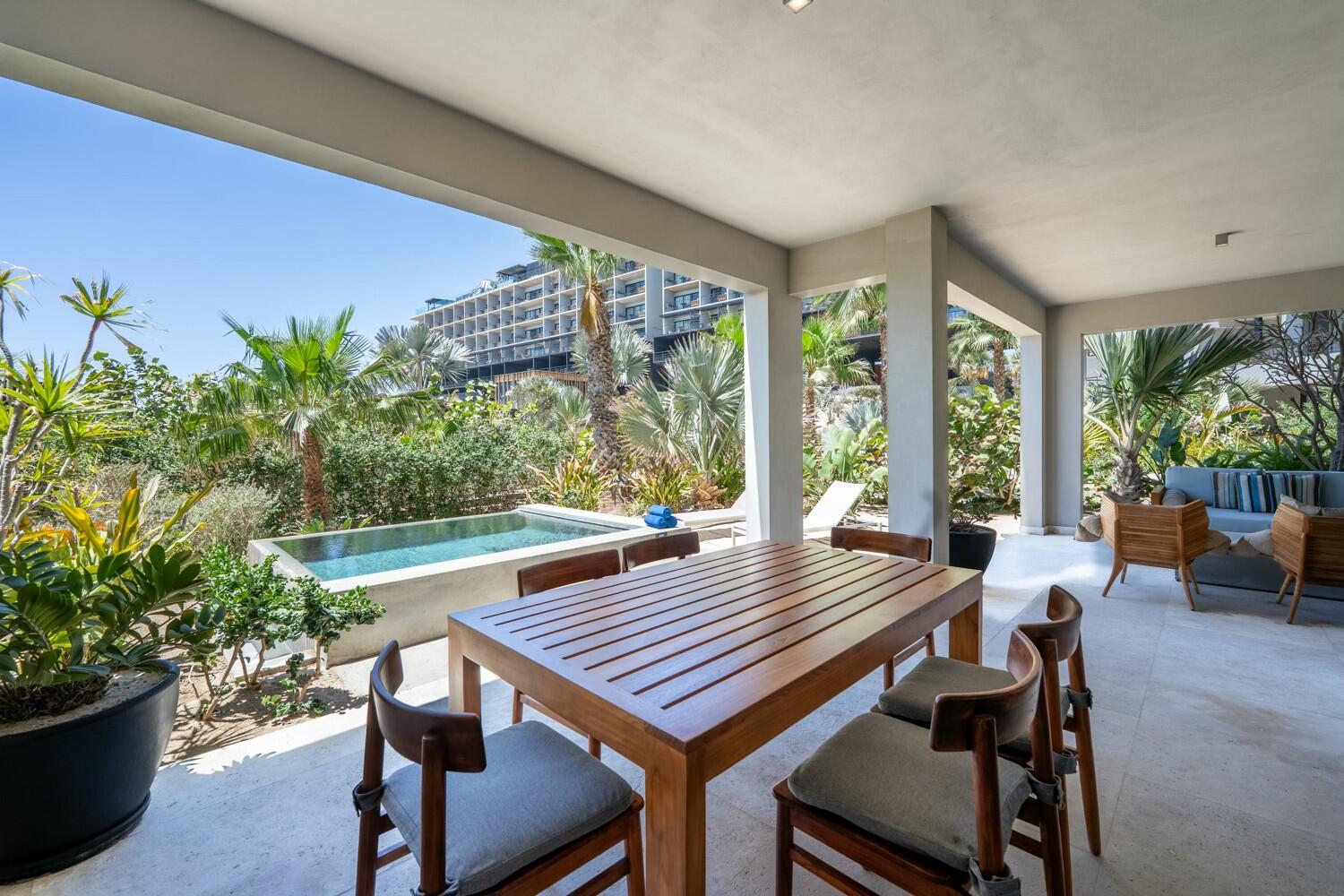 MLS #25-1695 image #6