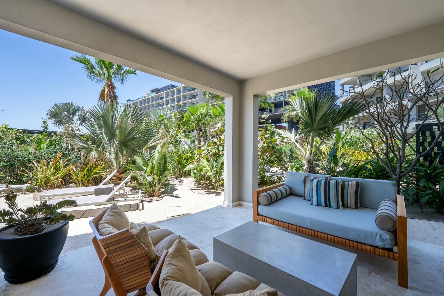 MLS #25-1695 image #7