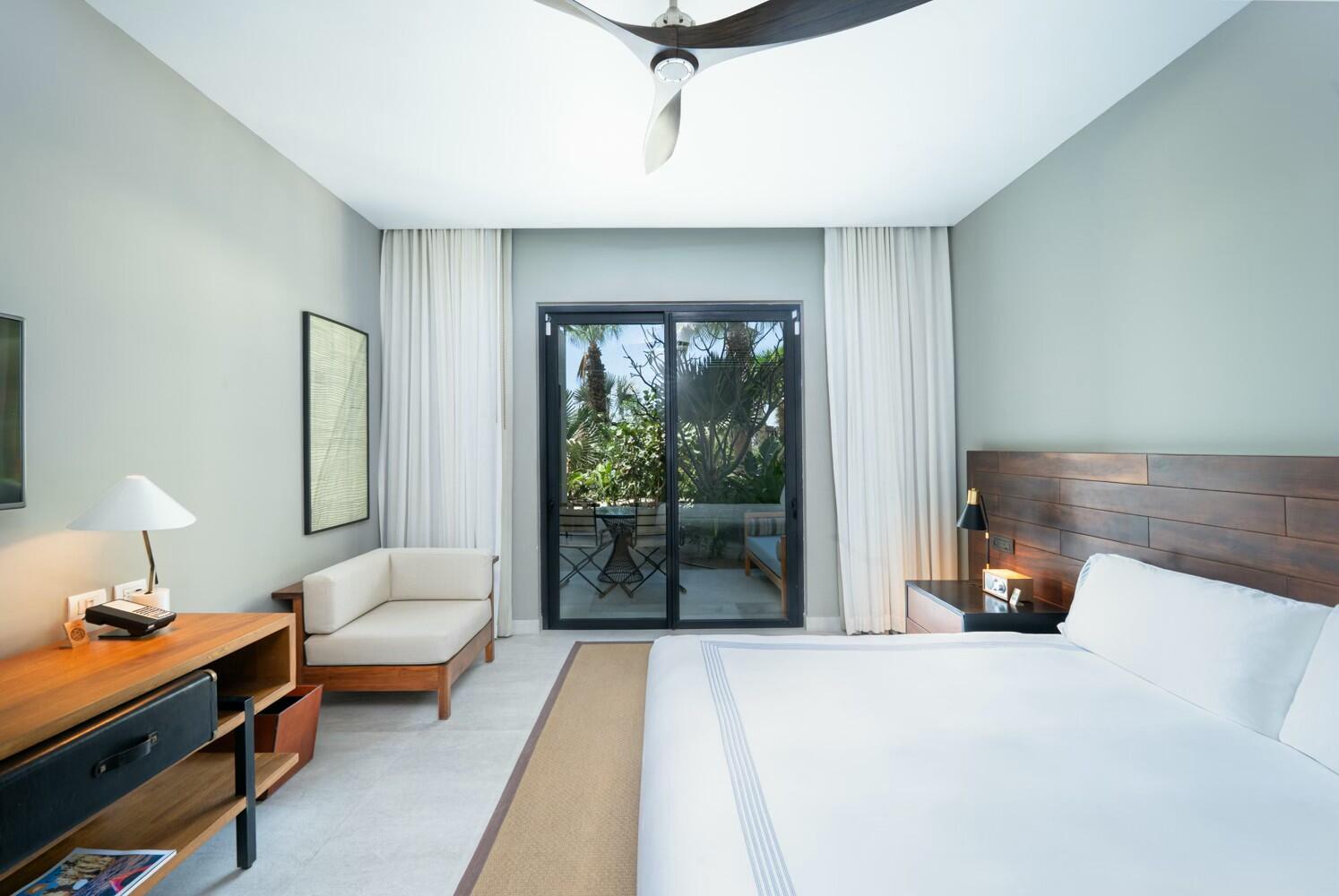 MLS #25-1695 image #9