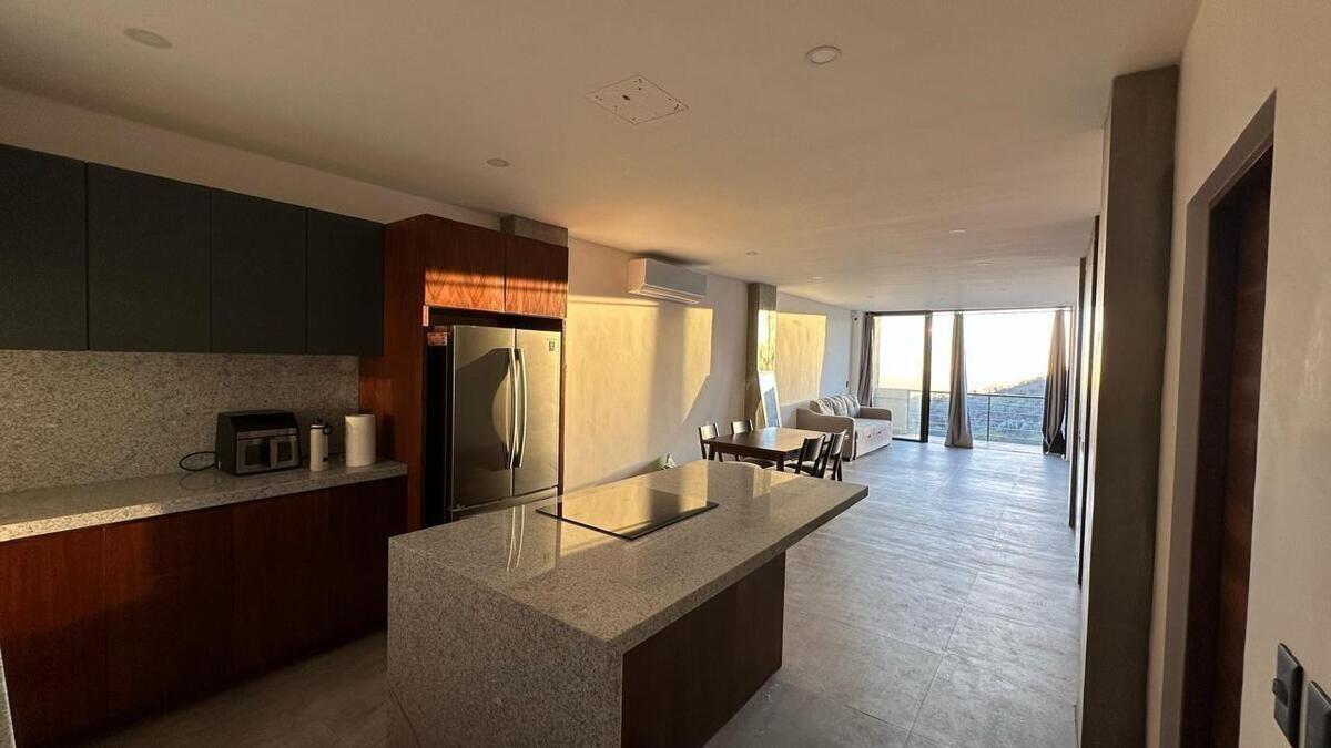 MLS #25-1700 image #3