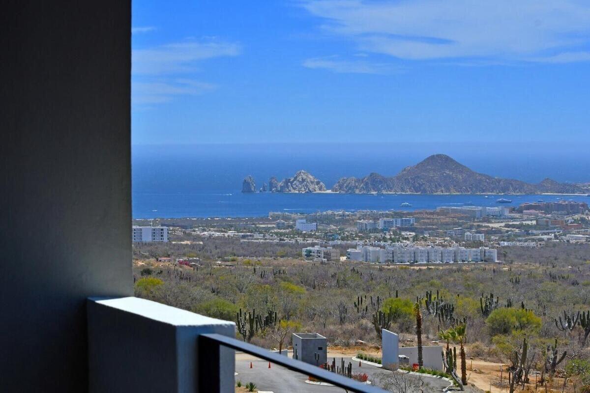 MLS #25-1700 image #4