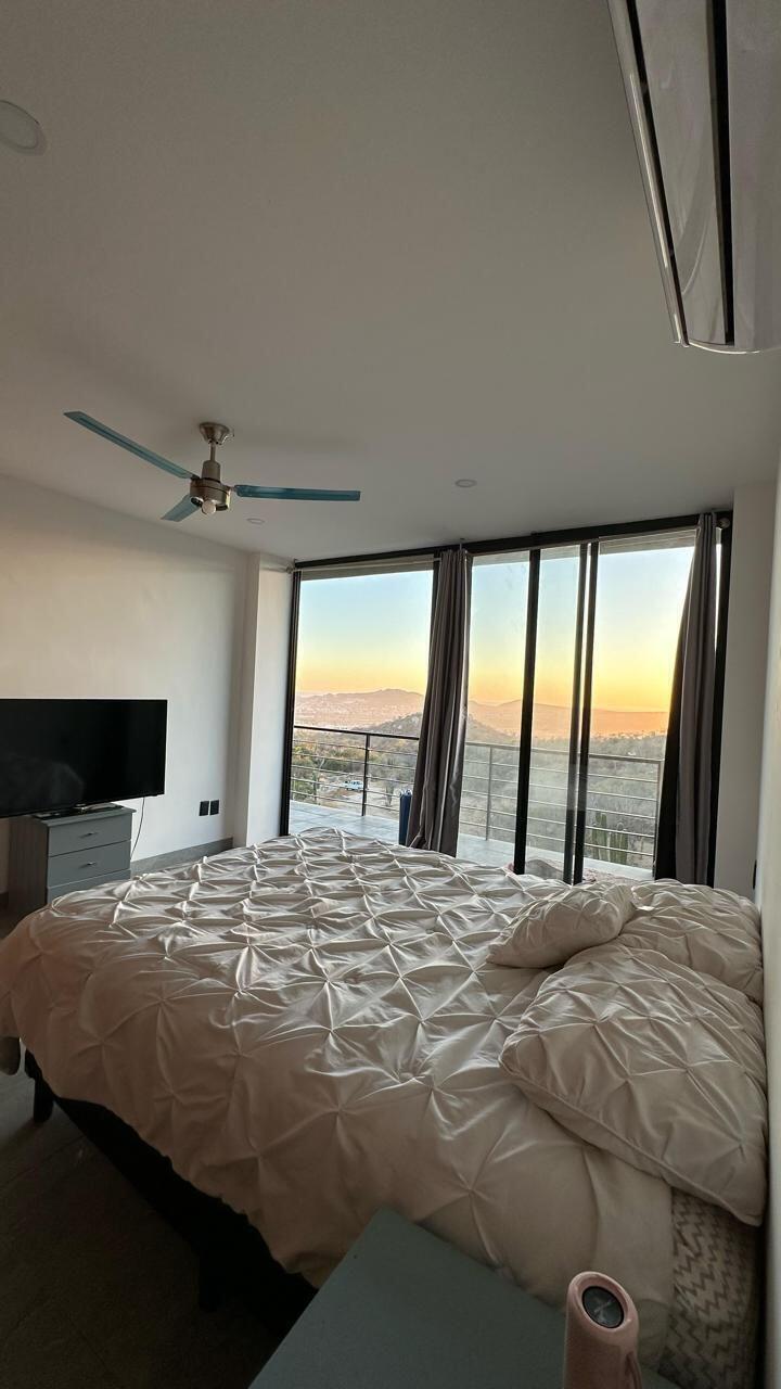 MLS #25-1700 image #5