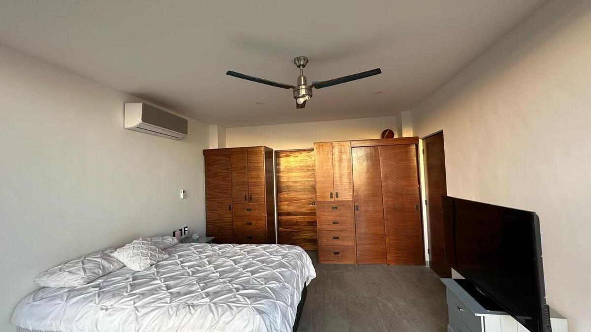 MLS #25-1700 image #6