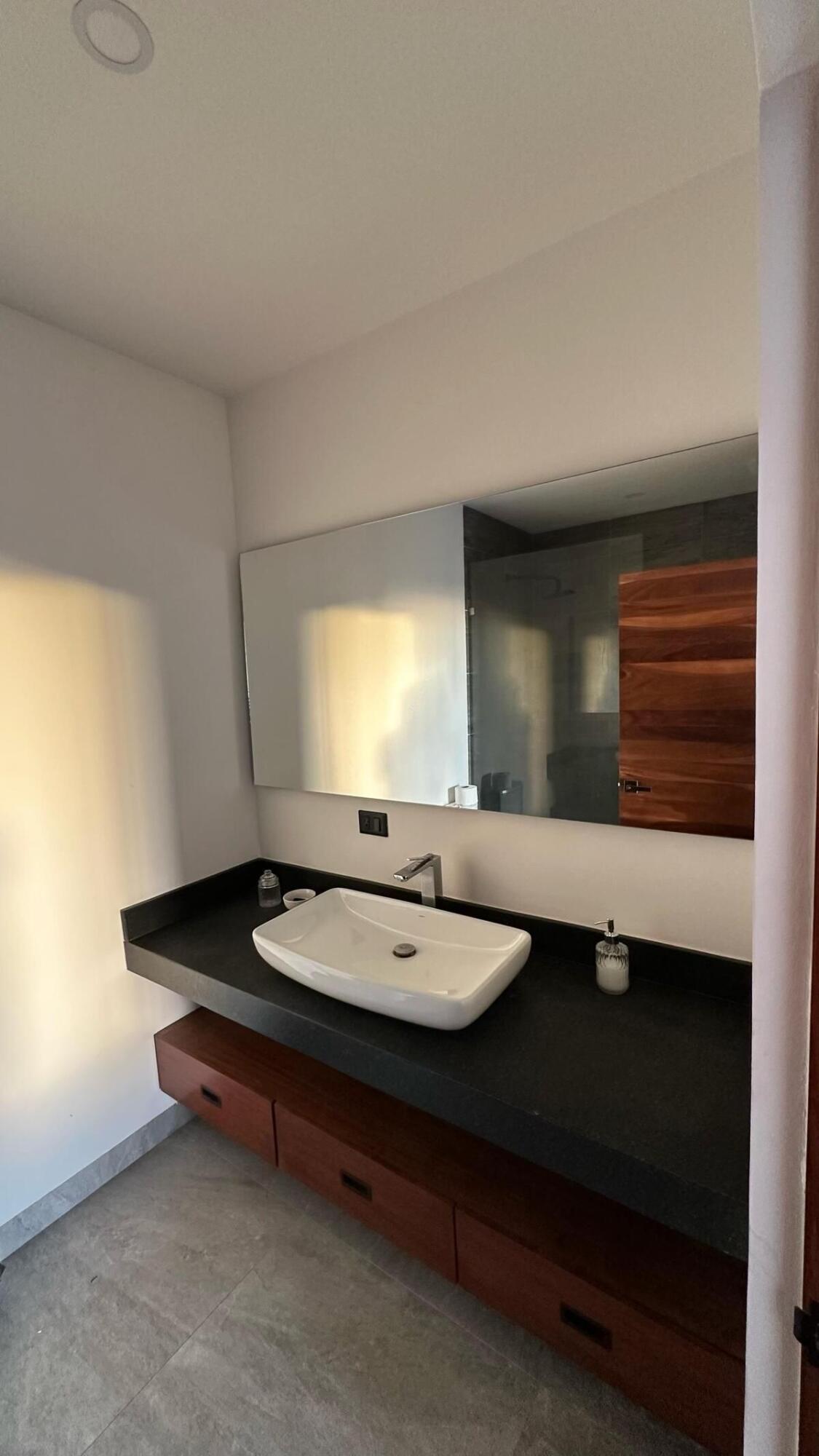 MLS #25-1700 image #7