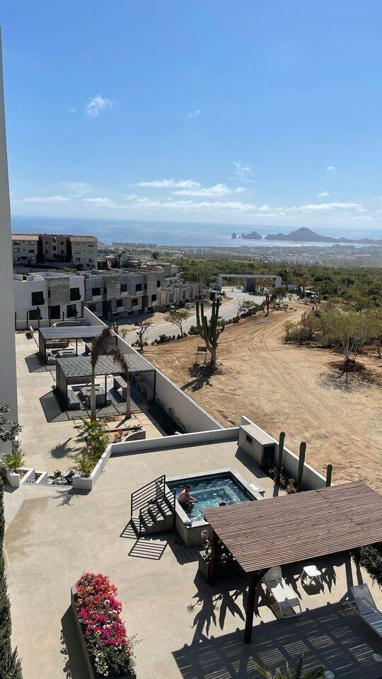 MLS #25-1700 image #8