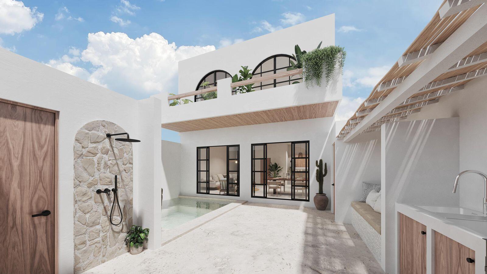 MLS #25-1701 image #10