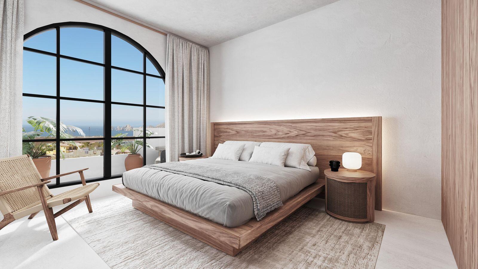 MLS #25-1701 image #11