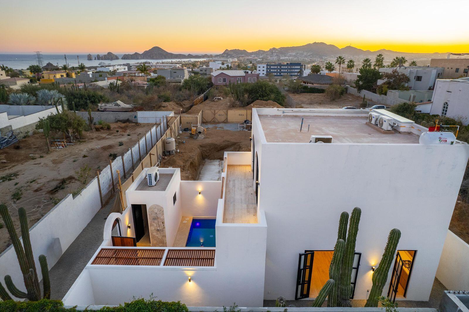 MLS #25-1701 image #12