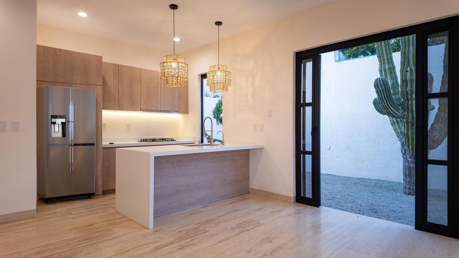 MLS #25-1701 image #13