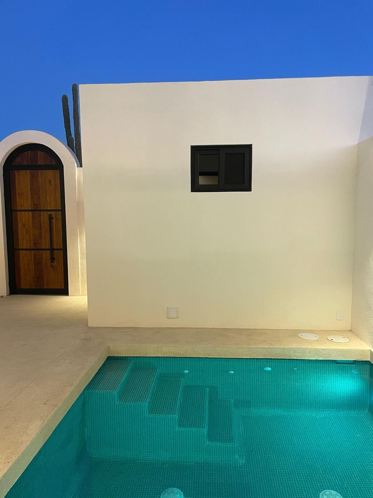 MLS #25-1701 image #15