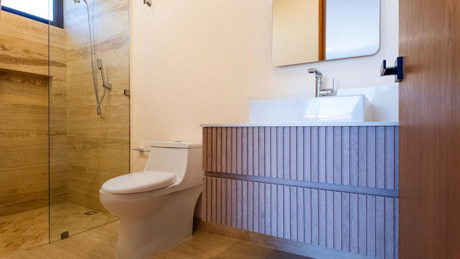 MLS #25-1701 image #18