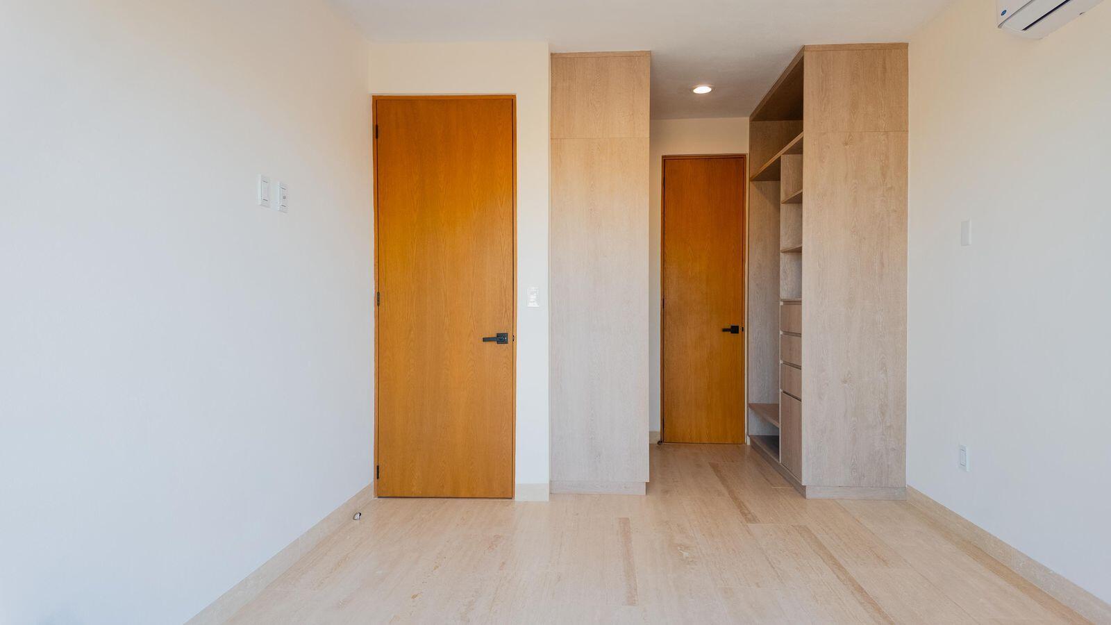 MLS #25-1701 image #19